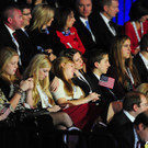IBD0222-20121107.jpg