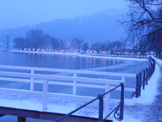 100_2145.jpg