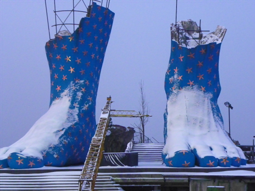 100_2121.jpg