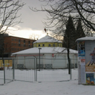 IMG_3604.JPG