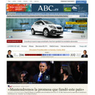 abc spanien.jpg