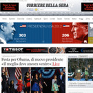 corriere della sera.jpg