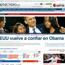 El Mundo.jpg