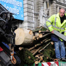 Weihnachtsbaum009.jpg