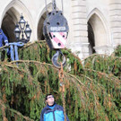 Weihnachtsbaum013.jpg