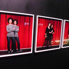 KUB Ausstellung