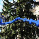 Weihnachtsbaum050.jpg