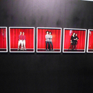 100_2146.jpg