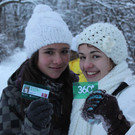 Die 360 bietet tolle Angebote für eine perfekte Wintersaison.