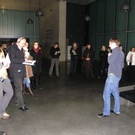100_2153.jpg