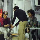 100_2180.jpg