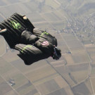 Wingsuits ap.jpg