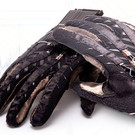 Handschuhe enabletalk_com.jpg
