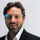 google glasses epa.jpg