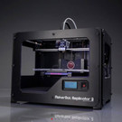 Maker Bot Replicator 2  store_makerbot_com.jpg