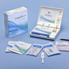 OraQuick Home epa.jpg