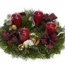 KFM_Adventkranz_02.jpg
