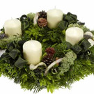 KFM_Adventkranz_04.jpg