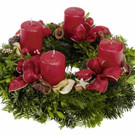 KFM_Adventkranz_05.jpg