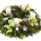 KFM_Adventkranz_06.jpg