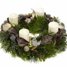 KFM_Adventkranz_07.jpg