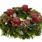 KFM_Adventkranz_08.jpg