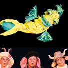 Mundart2Ananas_jpg-1352304393