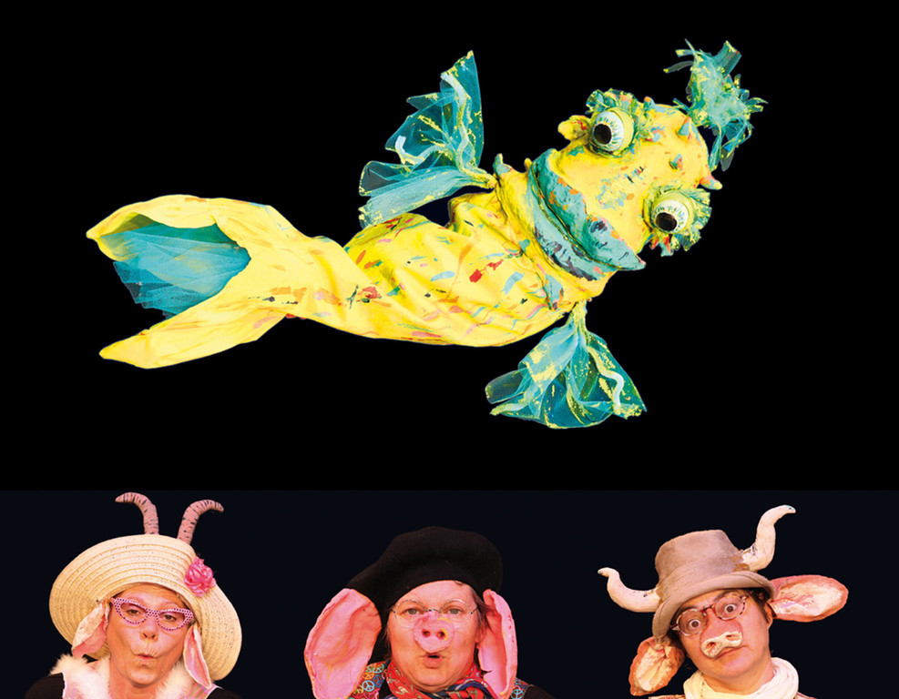 Mundart2Ananas_jpg-1352304393