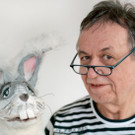 Mundart3Gaul_jpg-1352304396