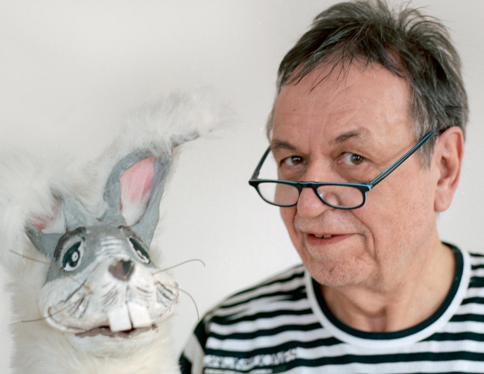 Mundart3Gaul_jpg-1352304396