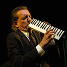 Mundart4Linder_jpg-1352304398