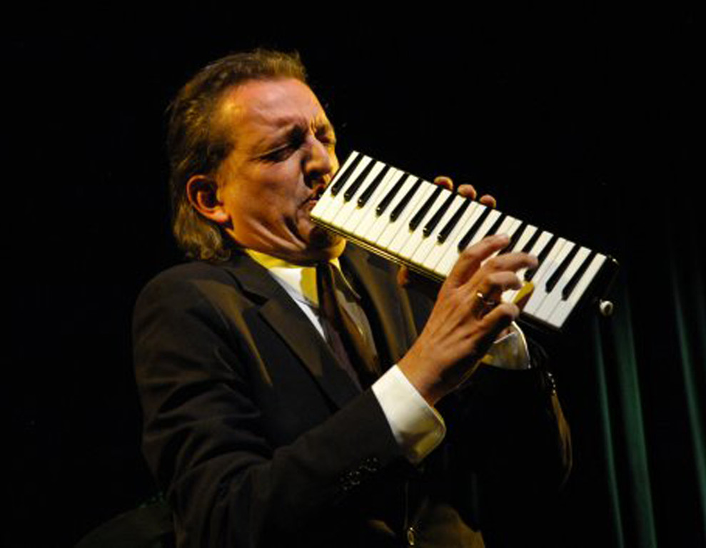 Mundart4Linder_jpg-1352304398