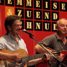 Mundart5Stemmeisen__jpg-1352304407