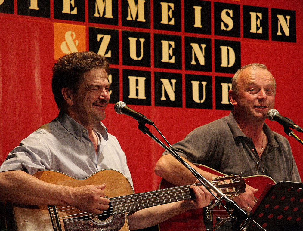 Mundart5Stemmeisen__jpg-1352304407