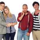 Mundart6VoVo_jpg-1352304412