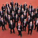 Mundart7Chor1_jpg-1352304416