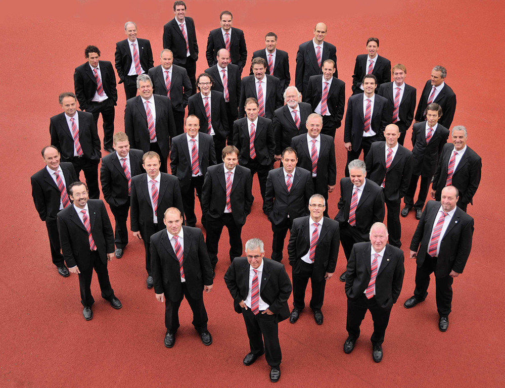 Mundart7Chor1_jpg-1352304416