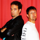 Mundart8Willam_Hacky_jpg-1352304419