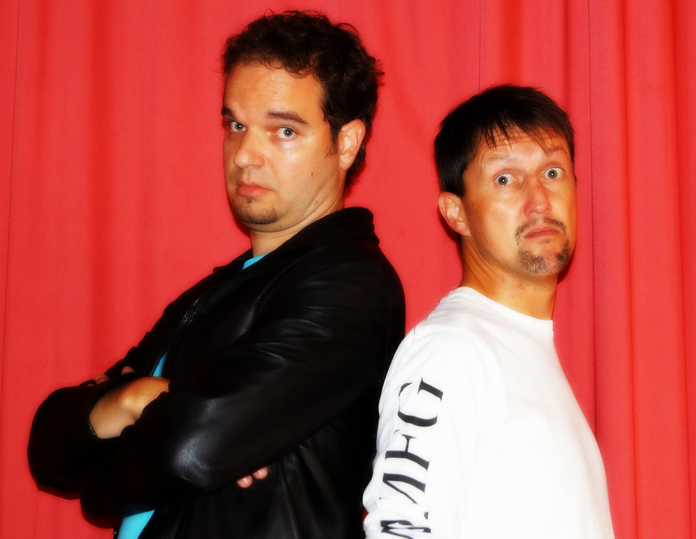 Mundart8Willam_Hacky_jpg-1352304419