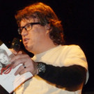 Mundart9Heidegger_jpg-1352304429