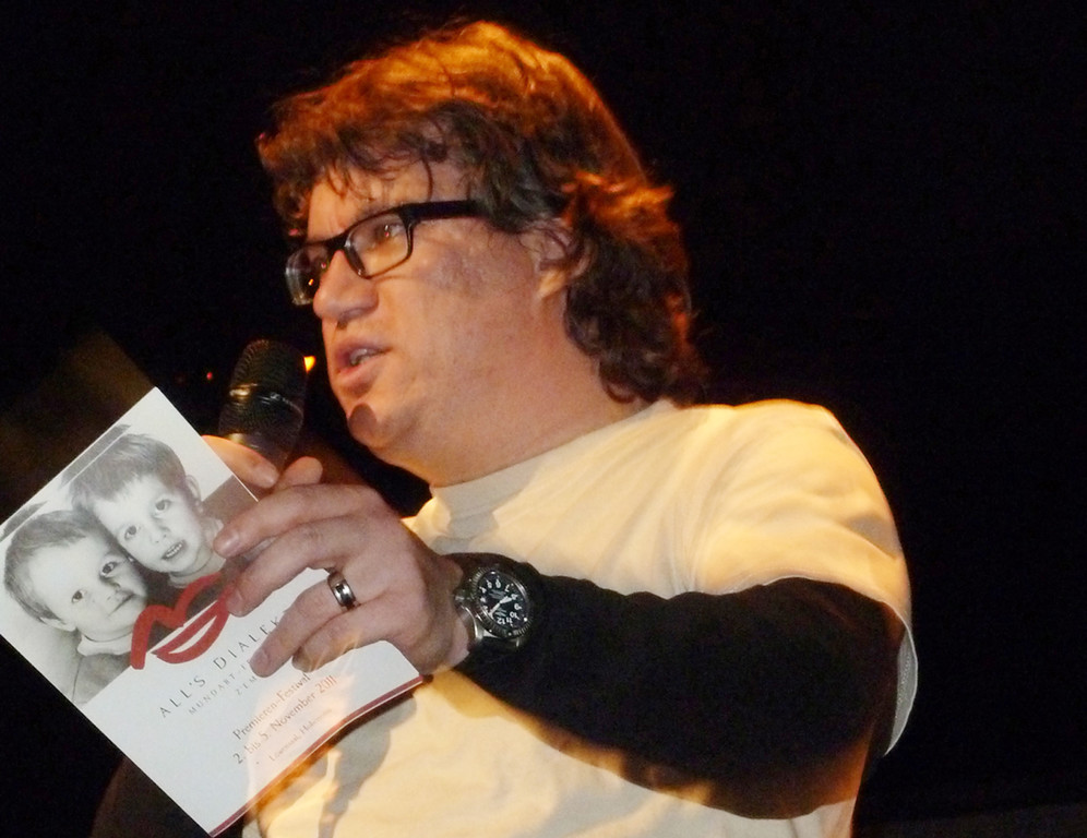 Mundart9Heidegger_jpg-1352304429