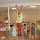 Mundart10Gaul_jpg-1352304437