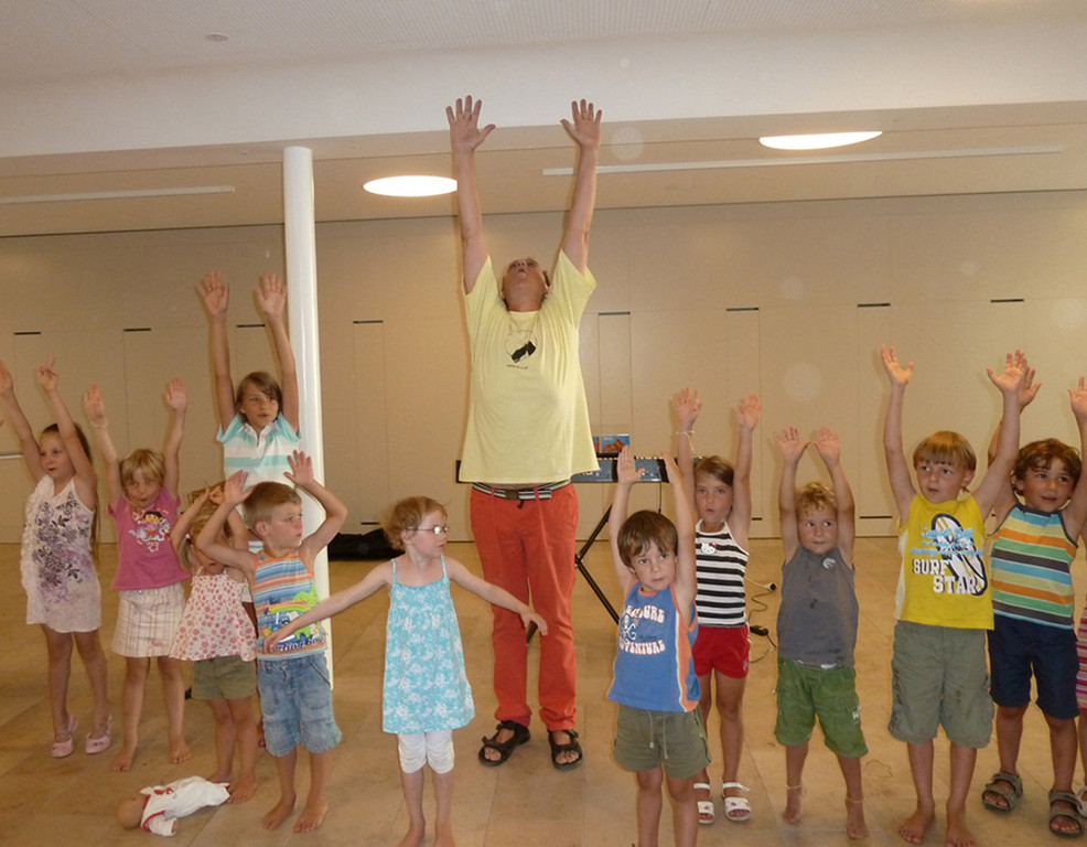 Mundart10Gaul_jpg-1352304437