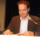 Mundart11Willam_jpg-1352304571