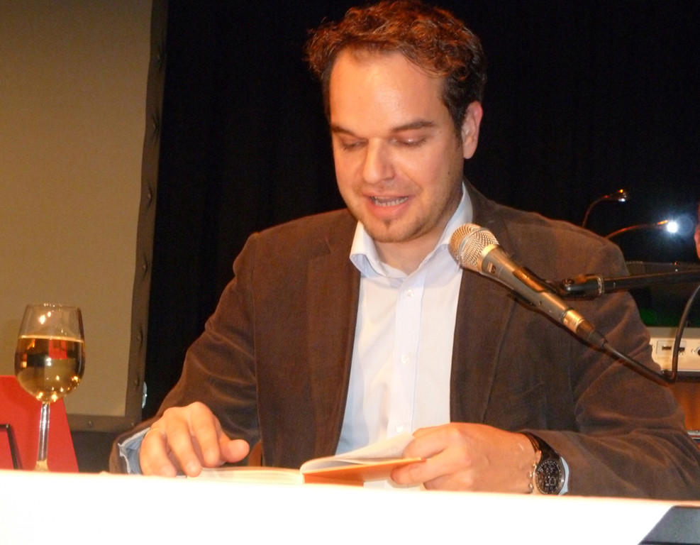 Mundart11Willam_jpg-1352304571