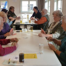 Mundart12aJassen_jpg-1352304581