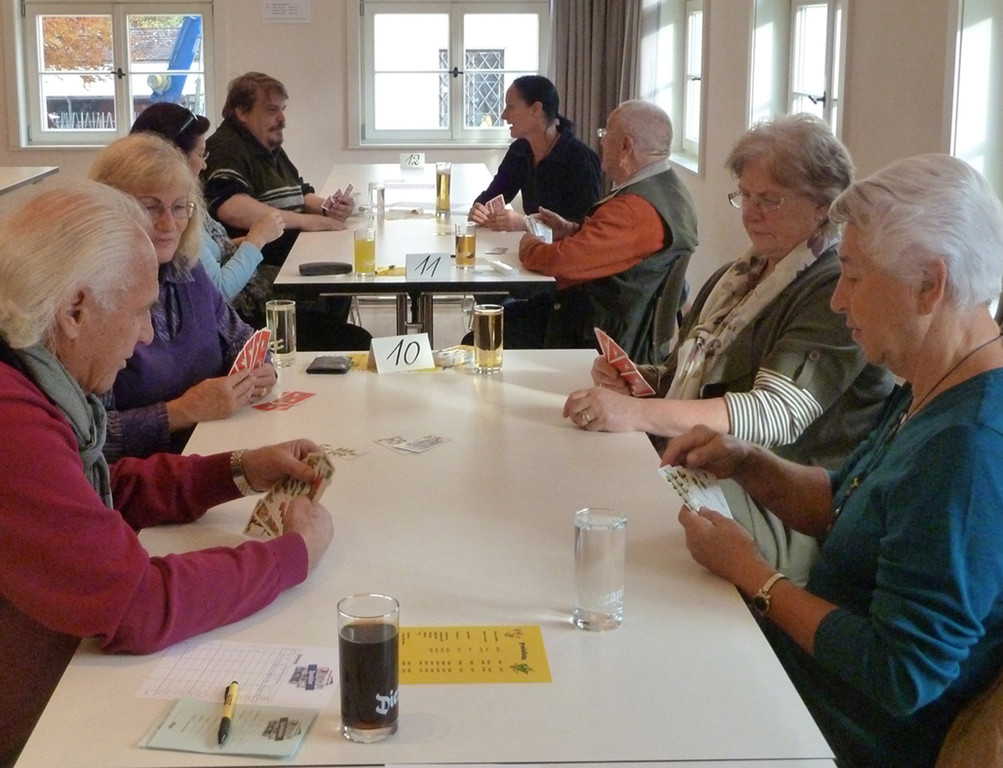 Mundart12aJassen_jpg-1352304581