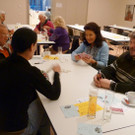 Mundart12bJassen_jpg-1352304591