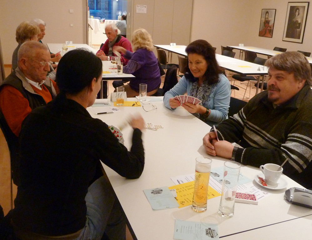 Mundart12bJassen_jpg-1352304591