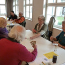 Mundart12Jassen_jpg-1352304600